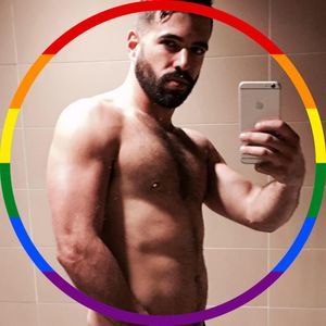 Meet your Posher, Will